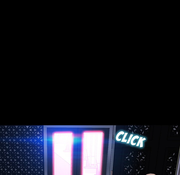 Her Toy Shop Manhwa - Chapter 8 Page 106