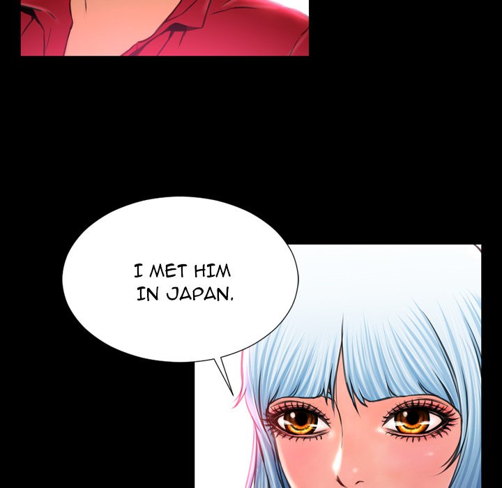 Her Toy Shop Manhwa - Chapter 8 Page 113