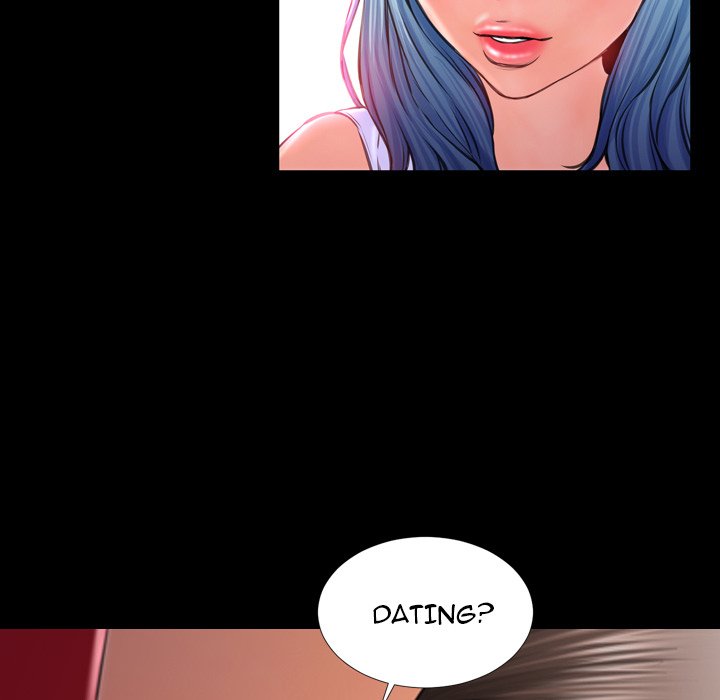 Her Toy Shop Manhwa - Chapter 8 Page 114