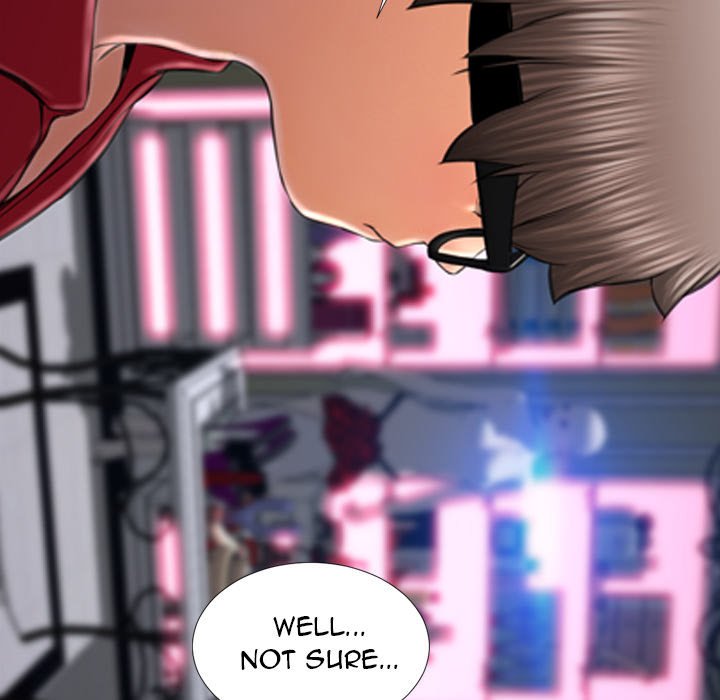 Her Toy Shop Manhwa - Chapter 8 Page 115