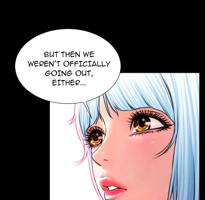 Her Toy Shop Manhwa - Chapter 8 Page 119