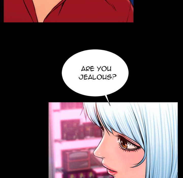 Her Toy Shop Manhwa - Chapter 8 Page 125