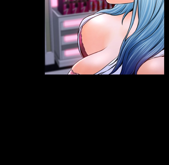 Her Toy Shop Manhwa - Chapter 8 Page 126