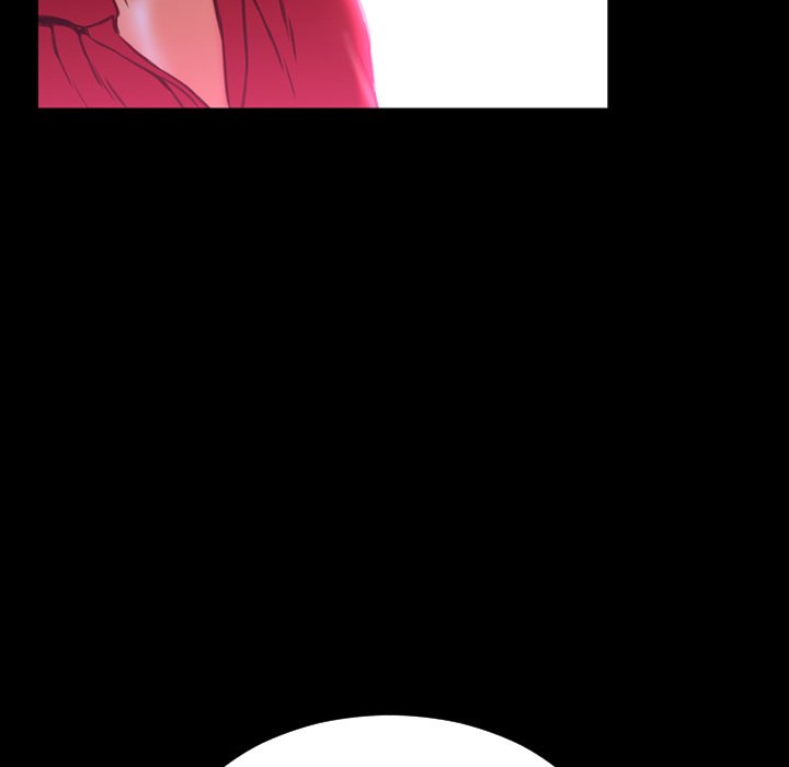 Her Toy Shop Manhwa - Chapter 8 Page 128