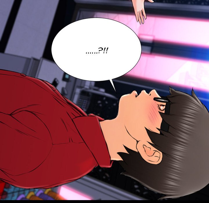 Her Toy Shop Manhwa - Chapter 8 Page 130