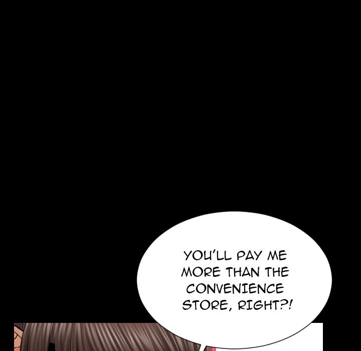 Her Toy Shop Manhwa - Chapter 8 Page 131