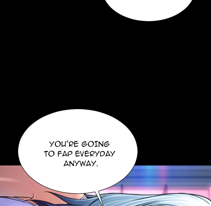 Her Toy Shop Manhwa - Chapter 8 Page 141