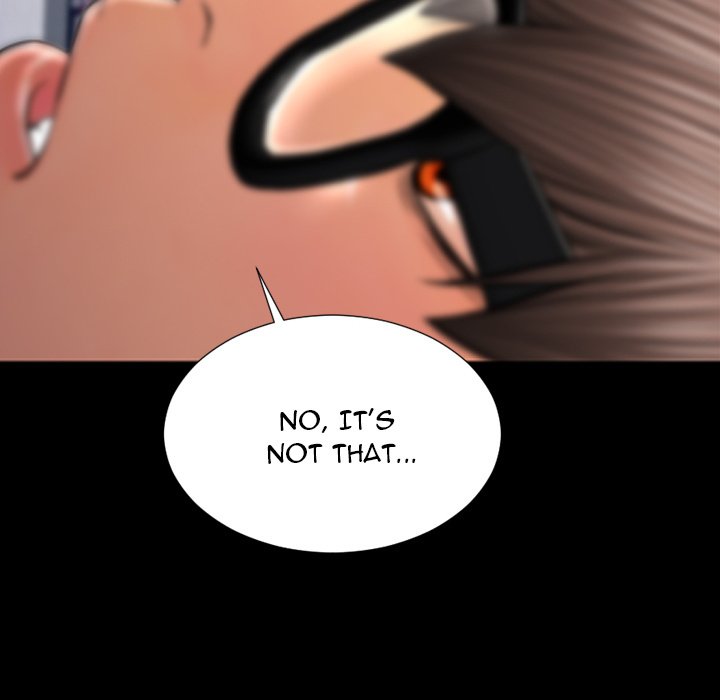 Her Toy Shop Manhwa - Chapter 8 Page 143