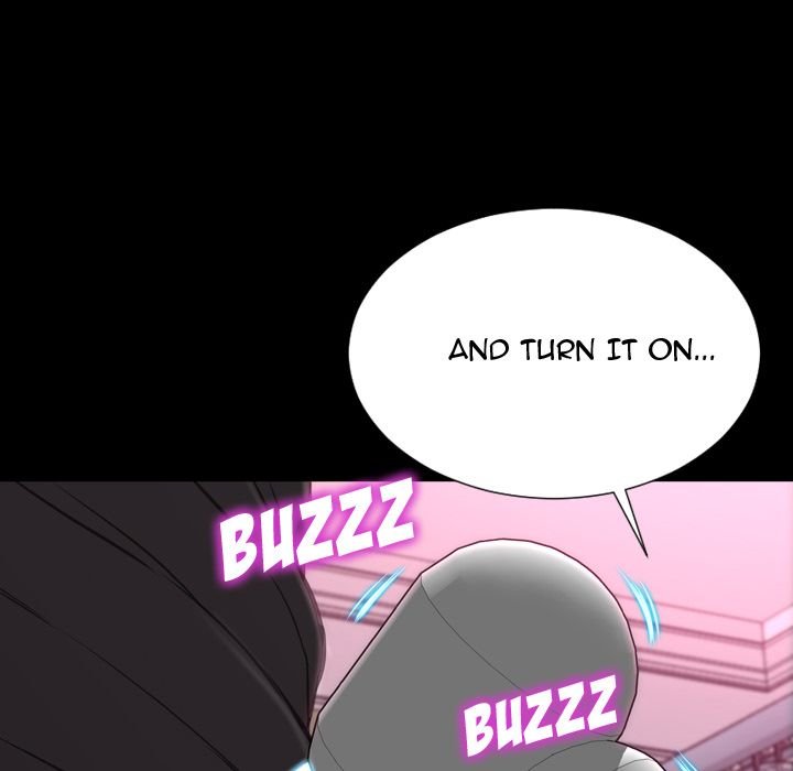 Her Toy Shop Manhwa - Chapter 66 Page 6