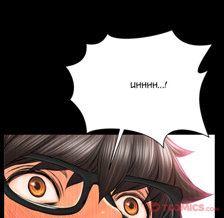 Her Toy Shop Manhwa - Chapter 66 Page 8