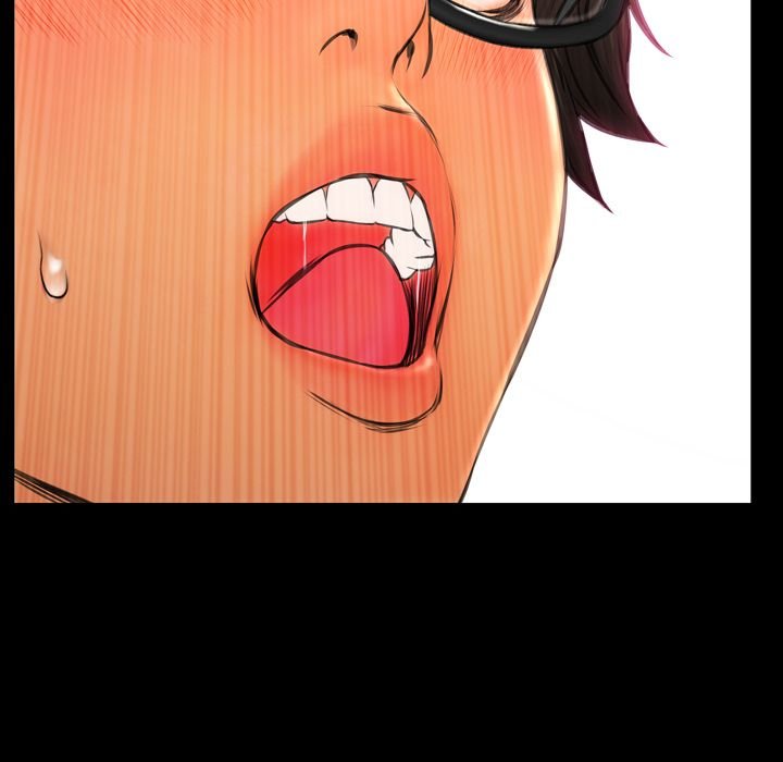 Her Toy Shop Manhwa - Chapter 66 Page 9