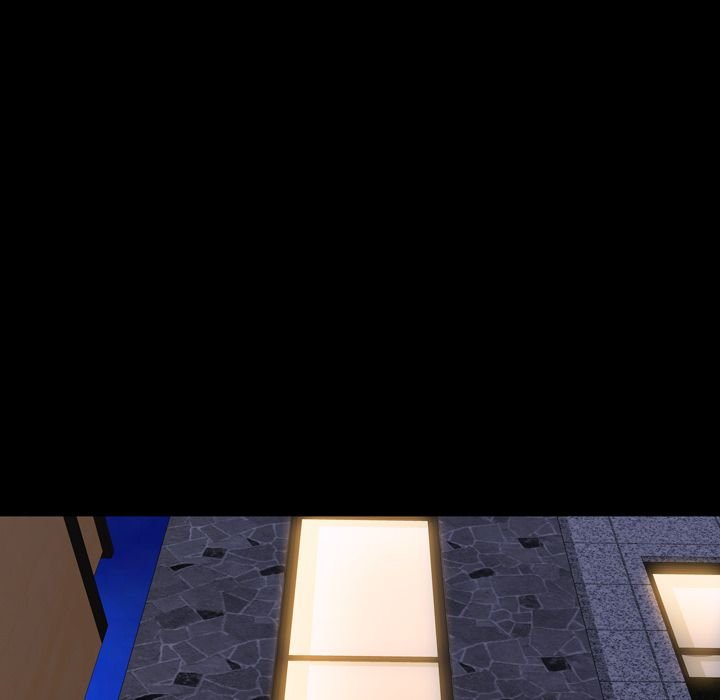 Her Toy Shop Manhwa - Chapter 66 Page 12