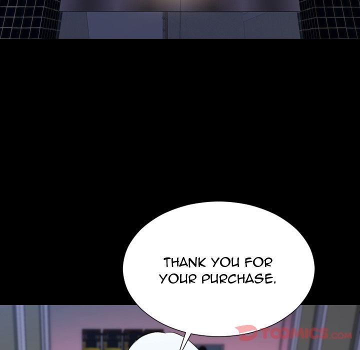 Her Toy Shop Manhwa - Chapter 66 Page 14