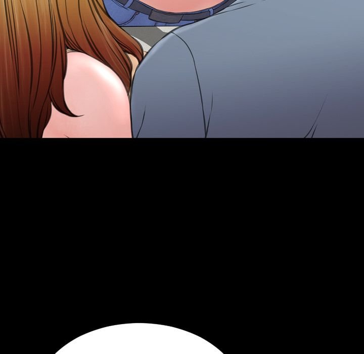 Her Toy Shop Manhwa - Chapter 66 Page 16