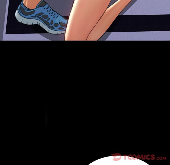 Her Toy Shop Manhwa - Chapter 66 Page 23