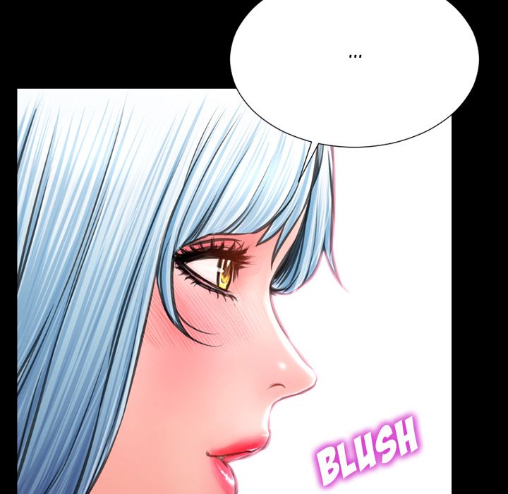 Her Toy Shop Manhwa - Chapter 66 Page 24
