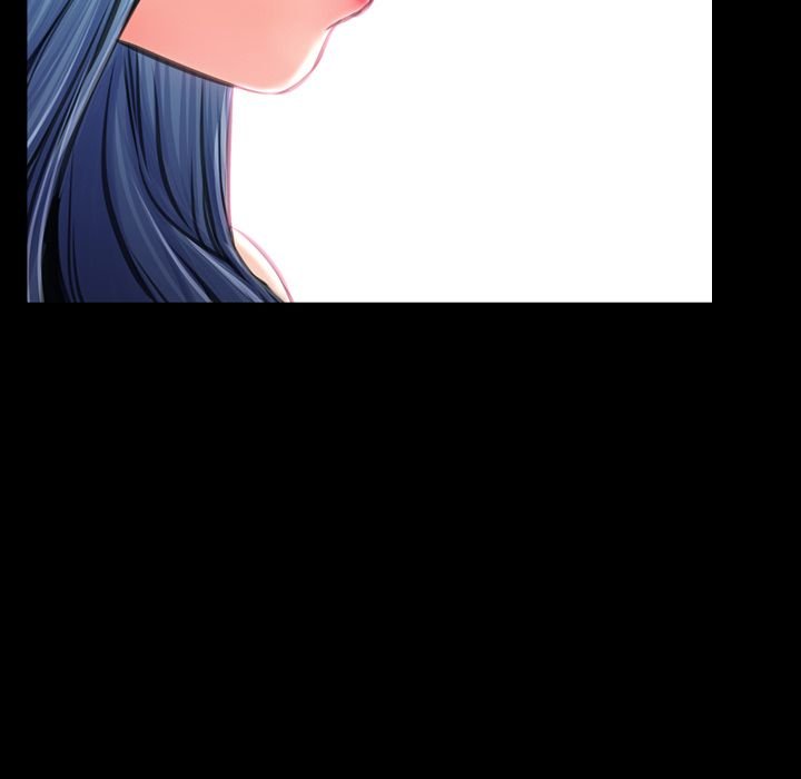 Her Toy Shop Manhwa - Chapter 66 Page 25