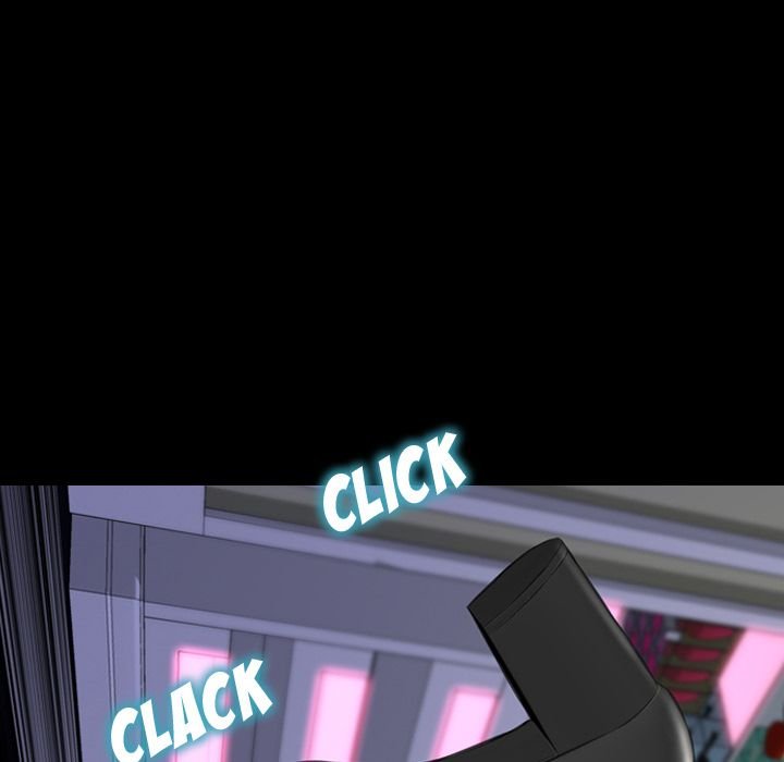 Her Toy Shop Manhwa - Chapter 66 Page 28