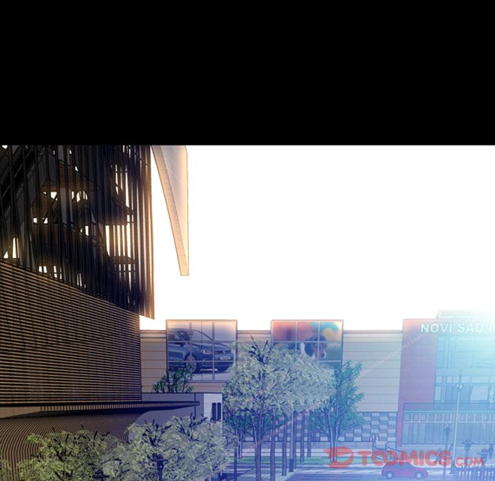 Her Toy Shop Manhwa - Chapter 66 Page 32