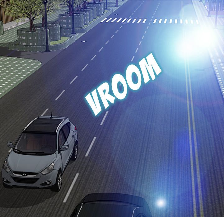 Her Toy Shop Manhwa - Chapter 66 Page 33