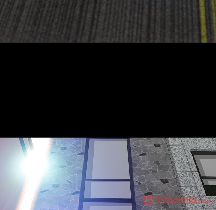 Her Toy Shop Manhwa - Chapter 66 Page 35