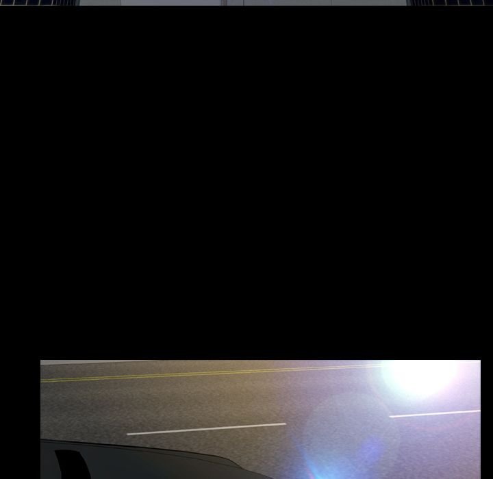 Her Toy Shop Manhwa - Chapter 66 Page 37