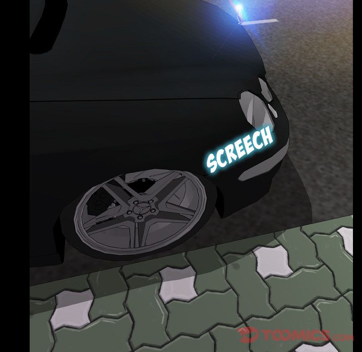 Her Toy Shop Manhwa - Chapter 66 Page 38