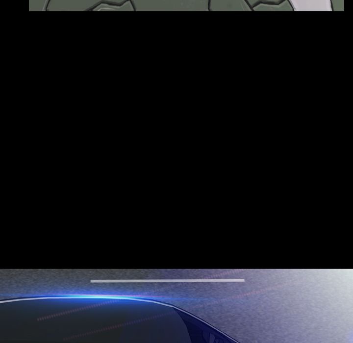 Her Toy Shop Manhwa - Chapter 66 Page 39