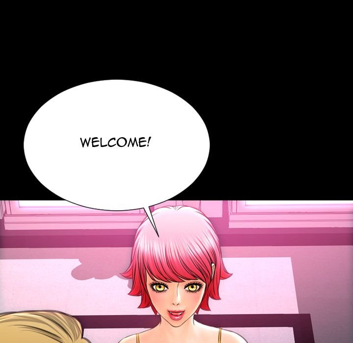 Her Toy Shop Manhwa - Chapter 66 Page 45