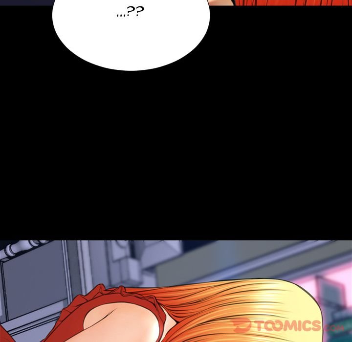 Her Toy Shop Manhwa - Chapter 66 Page 47