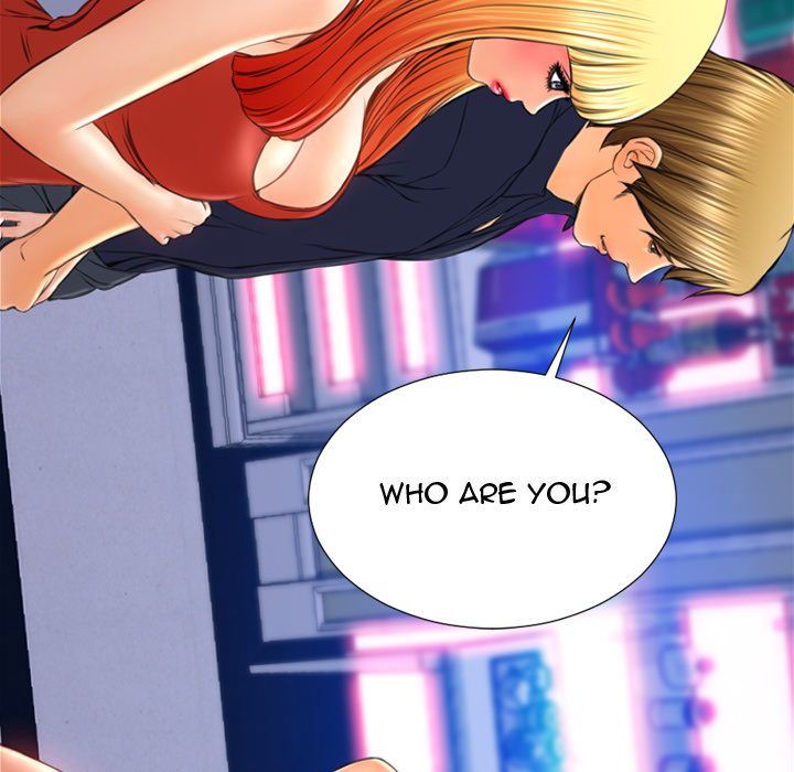 Her Toy Shop Manhwa - Chapter 66 Page 48