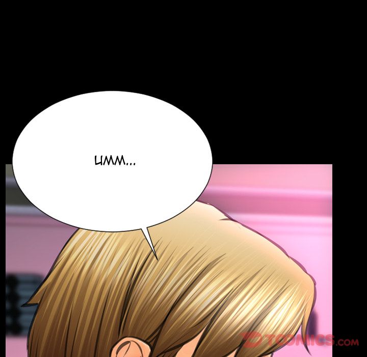 Her Toy Shop Manhwa - Chapter 66 Page 50