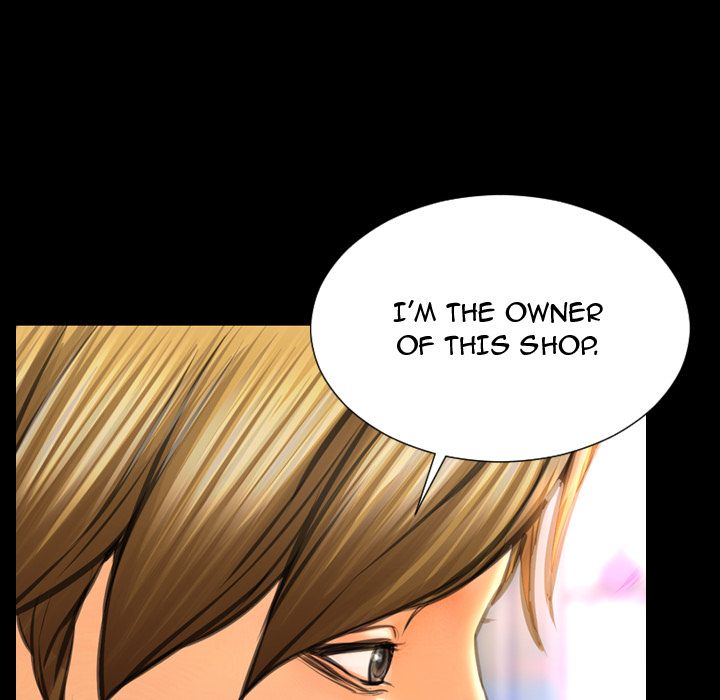 Her Toy Shop Manhwa - Chapter 66 Page 52