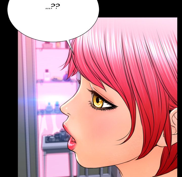 Her Toy Shop Manhwa - Chapter 66 Page 54