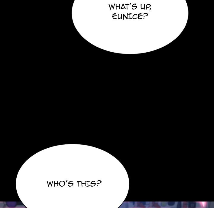 Her Toy Shop Manhwa - Chapter 66 Page 58