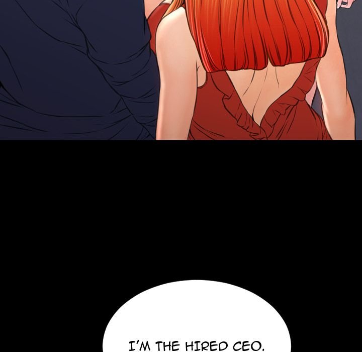 Her Toy Shop Manhwa - Chapter 66 Page 60