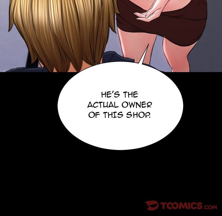 Her Toy Shop Manhwa - Chapter 66 Page 62