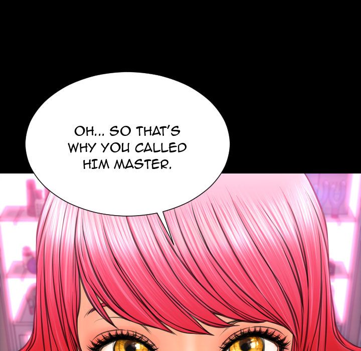 Her Toy Shop Manhwa - Chapter 66 Page 63