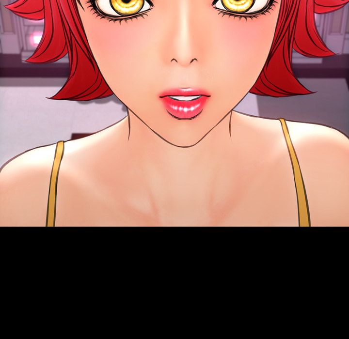 Her Toy Shop Manhwa - Chapter 66 Page 64