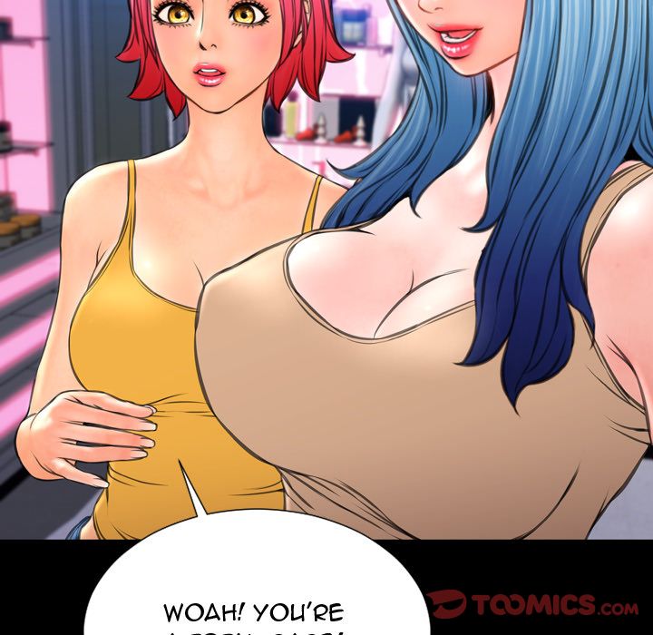 Her Toy Shop Manhwa - Chapter 66 Page 68