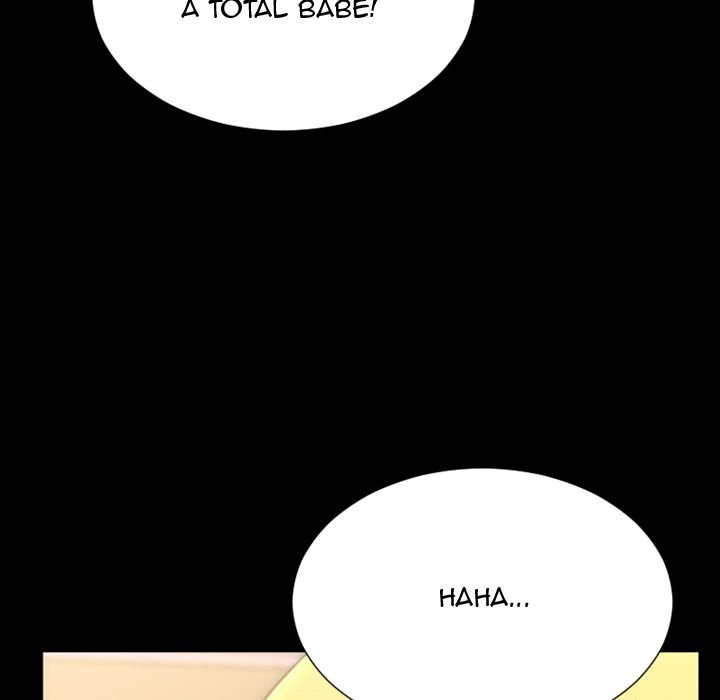 Her Toy Shop Manhwa - Chapter 66 Page 69