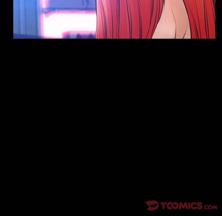 Her Toy Shop Manhwa - Chapter 66 Page 71