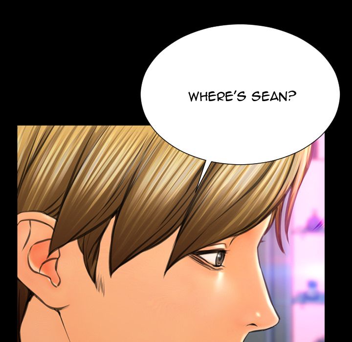 Her Toy Shop Manhwa - Chapter 66 Page 72