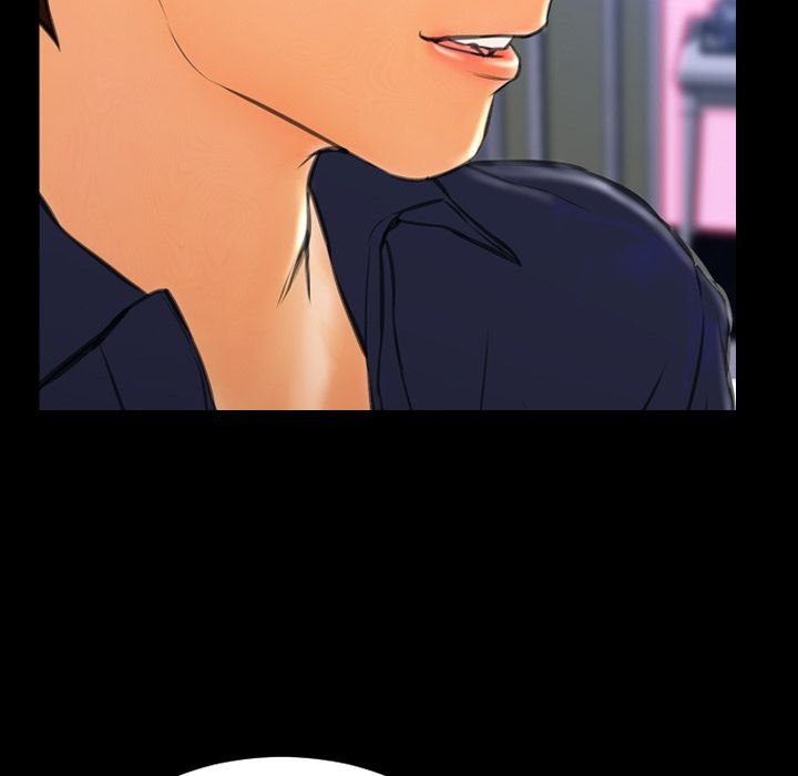 Her Toy Shop Manhwa - Chapter 66 Page 73