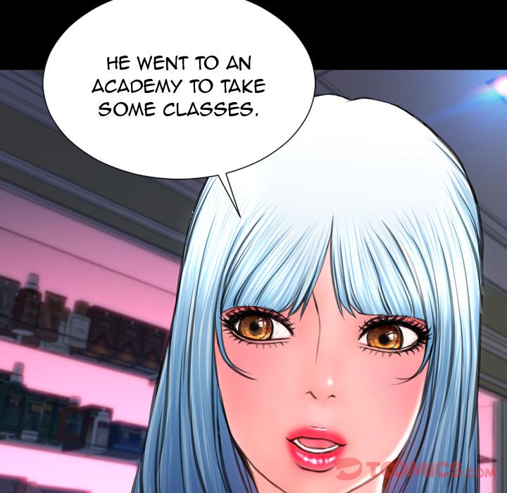 Her Toy Shop Manhwa - Chapter 66 Page 74