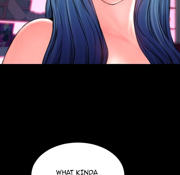 Her Toy Shop Manhwa - Chapter 66 Page 75