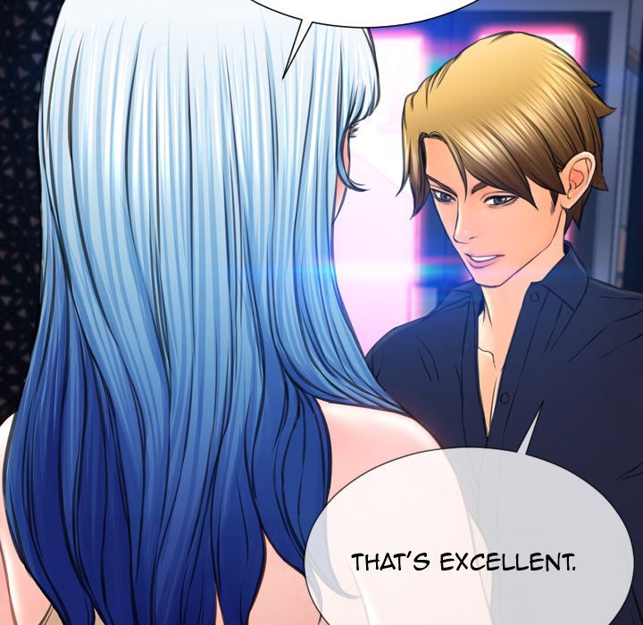 Her Toy Shop Manhwa - Chapter 66 Page 81