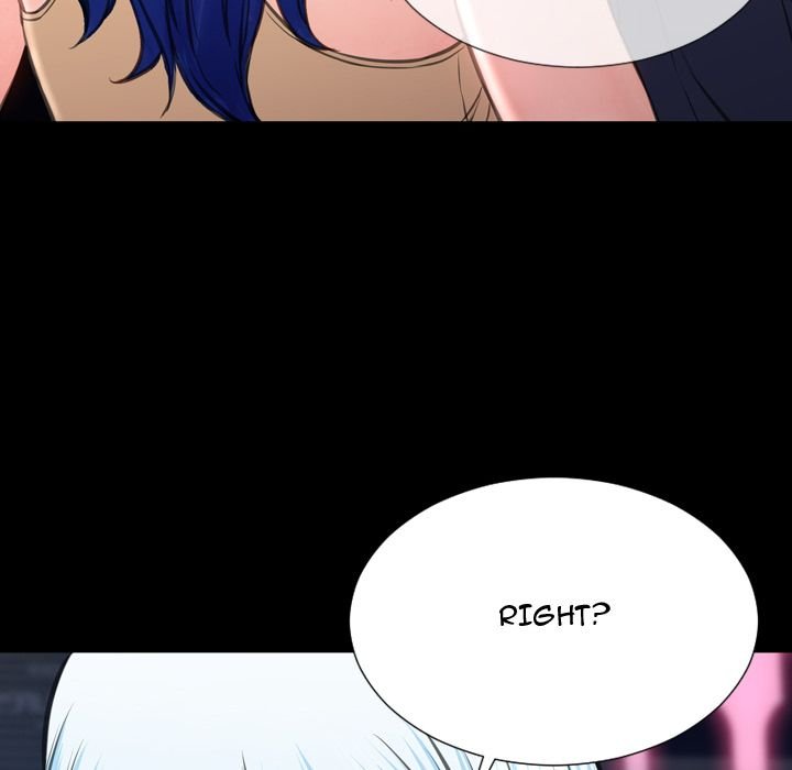 Her Toy Shop Manhwa - Chapter 66 Page 82