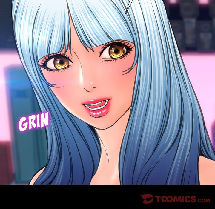 Her Toy Shop Manhwa - Chapter 66 Page 83