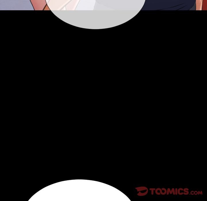 Her Toy Shop Manhwa - Chapter 66 Page 86